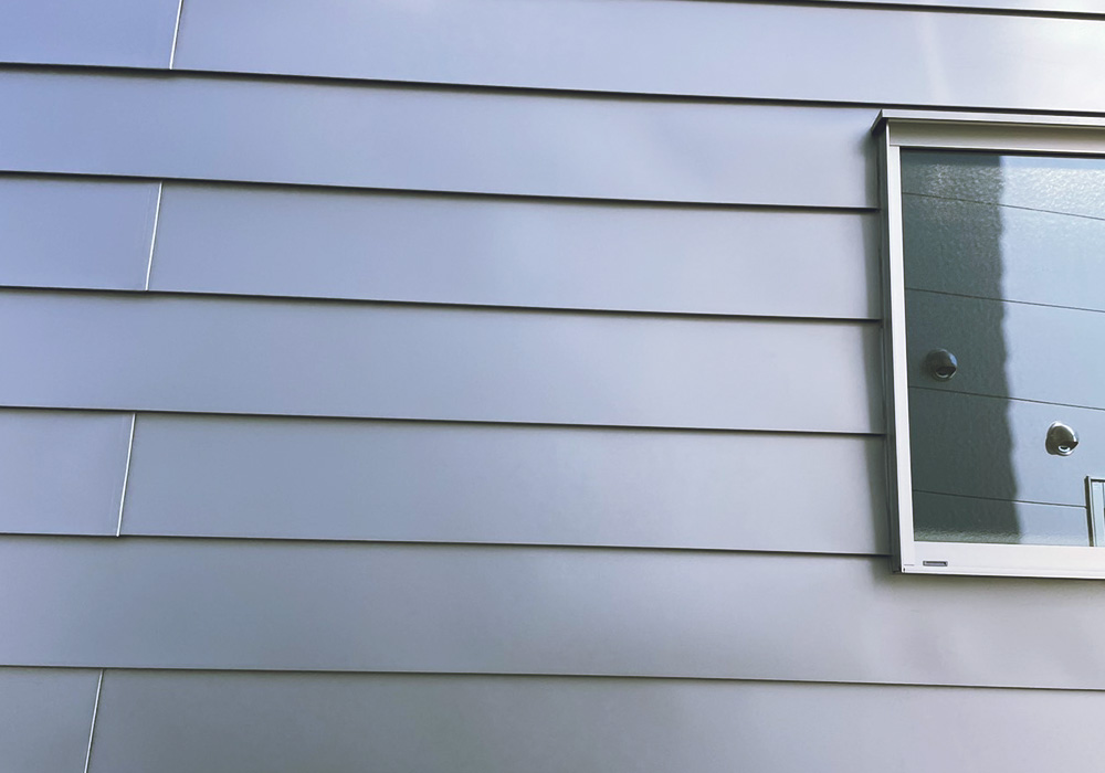 お客様のニーズへ柔軟にお応え